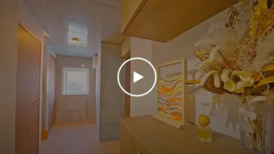 新築ではなくこだわりを詰め込んだリノベーションに決めた理由