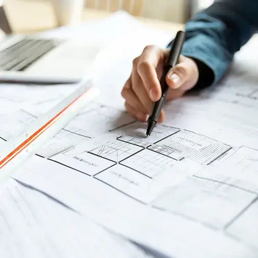 Step02 - 補強設計