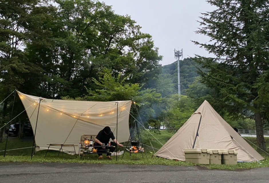 狩野 泰孝