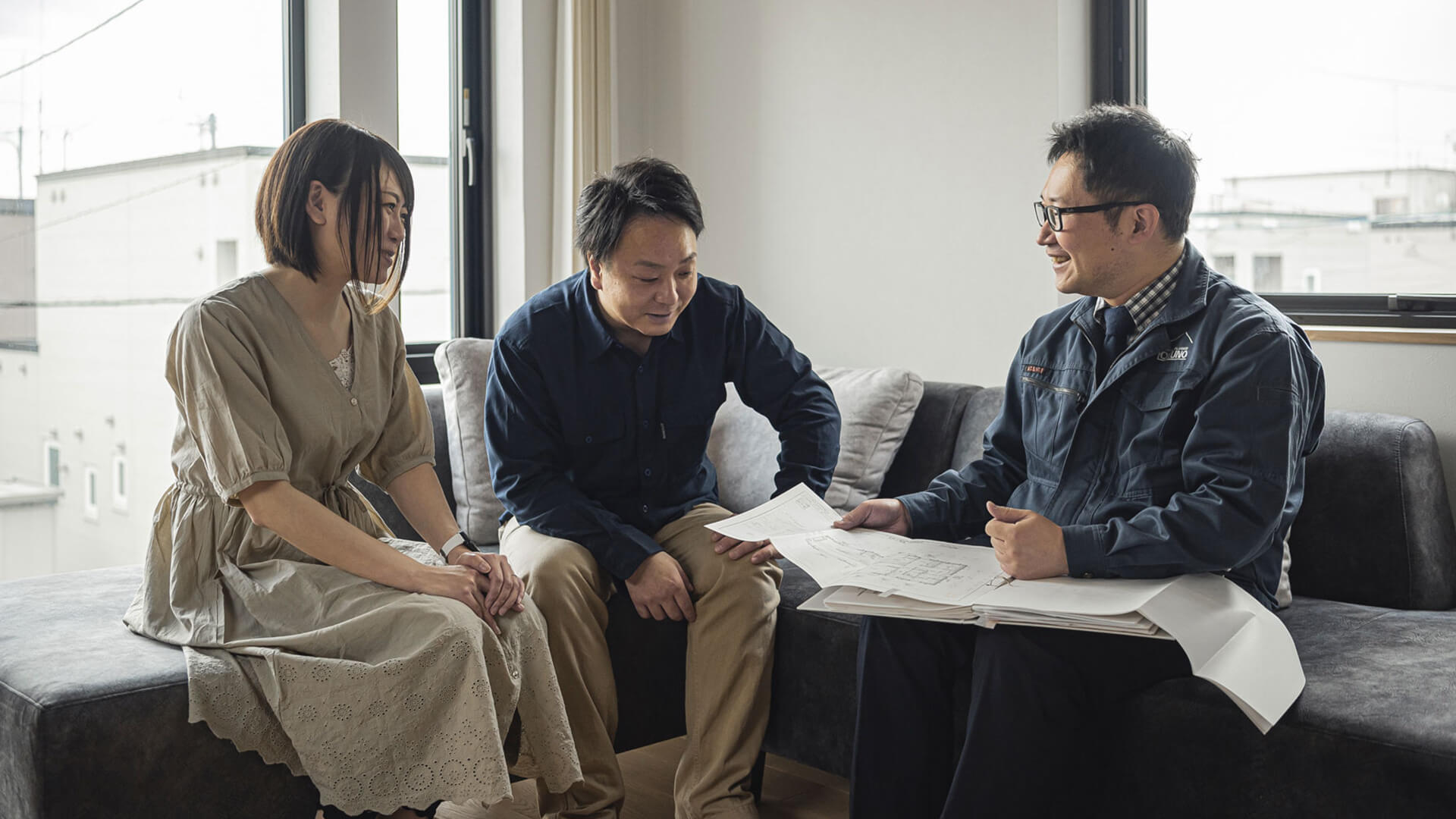 戸村 公平