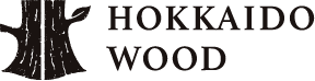 HOKKAIDO WOOD
